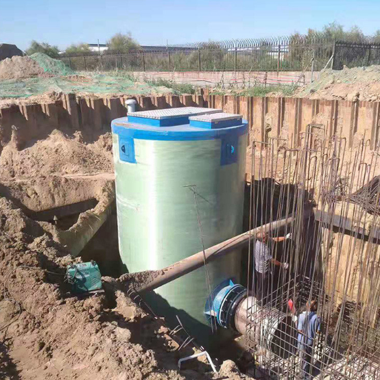 ʯ���f�Ѕ^(q��)�h(hu��n)������һ�w����վ